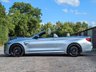 USED 2017 67 BMW M4 3.0 M4 COMPETITION 2d 444 BHP 4x SERVICE ENTRIES ON IDRIVE