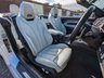 USED 2017 67 BMW M4 3.0 M4 COMPETITION 2d 444 BHP 4x SERVICE ENTRIES ON IDRIVE