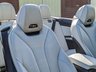 USED 2017 67 BMW M4 3.0 M4 COMPETITION 2d 444 BHP 4x SERVICE ENTRIES ON IDRIVE