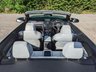 USED 2017 67 BMW M4 3.0 M4 COMPETITION 2d 444 BHP 4x SERVICE ENTRIES ON IDRIVE