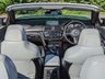 USED 2017 67 BMW M4 3.0 M4 COMPETITION 2d 444 BHP 4x SERVICE ENTRIES ON IDRIVE