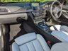 USED 2017 67 BMW M4 3.0 M4 COMPETITION 2d 444 BHP 4x SERVICE ENTRIES ON IDRIVE