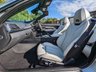 USED 2017 67 BMW M4 3.0 M4 COMPETITION 2d 444 BHP 4x SERVICE ENTRIES ON IDRIVE