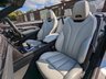 USED 2017 67 BMW M4 3.0 M4 COMPETITION 2d 444 BHP 4x SERVICE ENTRIES ON IDRIVE