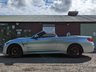 USED 2017 67 BMW M4 3.0 M4 COMPETITION 2d 444 BHP 4x SERVICE ENTRIES ON IDRIVE