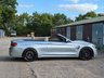 USED 2017 67 BMW M4 3.0 M4 COMPETITION 2d 444 BHP 4x SERVICE ENTRIES ON IDRIVE