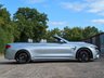 USED 2017 67 BMW M4 3.0 M4 COMPETITION 2d 444 BHP 4x SERVICE ENTRIES ON IDRIVE
