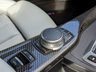USED 2017 67 BMW M4 3.0 M4 COMPETITION 2d 444 BHP 4x SERVICE ENTRIES ON IDRIVE