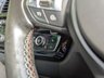 USED 2017 67 BMW M4 3.0 M4 COMPETITION 2d 444 BHP 4x SERVICE ENTRIES ON IDRIVE