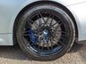 USED 2017 67 BMW M4 3.0 M4 COMPETITION 2d 444 BHP 4x SERVICE ENTRIES ON IDRIVE