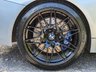 USED 2017 67 BMW M4 3.0 M4 COMPETITION 2d 444 BHP 4x SERVICE ENTRIES ON IDRIVE