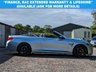 USED 2017 67 BMW M4 3.0 M4 COMPETITION 2d 444 BHP 4x SERVICE ENTRIES ON IDRIVE