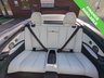 USED 2017 67 BMW M4 3.0 M4 COMPETITION 2d 444 BHP 4x SERVICE ENTRIES ON IDRIVE