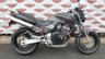 USED 1997 P HONDA CB 250F Hornet Naked Roadster Excellent condition, custom metal flake paintwork
