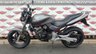 USED 1997 P HONDA CB 250F Hornet Naked Roadster Excellent condition, custom metal flake paintwork