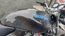 USED 1997 P HONDA CB 250F Hornet Naked Roadster Excellent condition, custom metal flake paintwork
