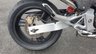 USED 1997 P HONDA CB 250F Hornet Naked Roadster Excellent condition, custom metal flake paintwork
