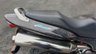 USED 1997 P HONDA CB 250F Hornet Naked Roadster Excellent condition, custom metal flake paintwork