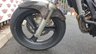 USED 1997 P HONDA CB 250F Hornet Naked Roadster Excellent condition, custom metal flake paintwork