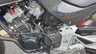 USED 1997 P HONDA CB 250F Hornet Naked Roadster Excellent condition, custom metal flake paintwork