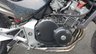 USED 1997 P HONDA CB 250F Hornet Naked Roadster Excellent condition, custom metal flake paintwork