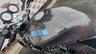 USED 1997 P HONDA CB 250F Hornet Naked Roadster Excellent condition, custom metal flake paintwork
