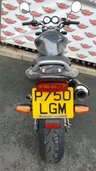 USED 1997 P HONDA CB 250F Hornet Naked Roadster Excellent condition, custom metal flake paintwork