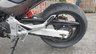 USED 1997 P HONDA CB 250F Hornet Naked Roadster Excellent condition, custom metal flake paintwork