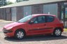 USED 2002 02 PEUGEOT 206 1.4 LX 3d 74 BHP MOT UP UNTIL JULY 2023!