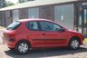 USED 2002 02 PEUGEOT 206 1.4 LX 3d 74 BHP MOT UP UNTIL JULY 2023!