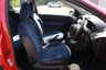 USED 2002 02 PEUGEOT 206 1.4 LX 3d 74 BHP MOT UP UNTIL JULY 2023!