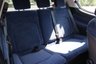 USED 2002 02 PEUGEOT 206 1.4 LX 3d 74 BHP MOT UP UNTIL JULY 2023!