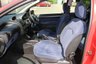 USED 2002 02 PEUGEOT 206 1.4 LX 3d 74 BHP MOT UP UNTIL JULY 2023!