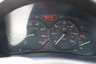 USED 2002 02 PEUGEOT 206 1.4 LX 3d 74 BHP MOT UP UNTIL JULY 2023!