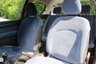 USED 2002 02 PEUGEOT 206 1.4 LX 3d 74 BHP MOT UP UNTIL JULY 2023!