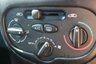 USED 2002 02 PEUGEOT 206 1.4 LX 3d 74 BHP MOT UP UNTIL JULY 2023!