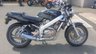 USED 1988 E HONDA NT V650 Bros Naked Roadster Nice, original bike, ideal for commuting