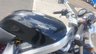 USED 1988 E HONDA NT V650 Bros Naked Roadster Nice, original bike, ideal for commuting