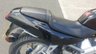 USED 1988 E HONDA NT V650 Bros Naked Roadster Nice, original bike, ideal for commuting