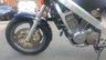 USED 1988 E HONDA NT V650 Bros Naked Roadster Nice, original bike, ideal for commuting