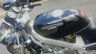 USED 1988 E HONDA NT V650 Bros Naked Roadster Nice, original bike, ideal for commuting