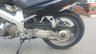 USED 1988 E HONDA NT V650 Bros Naked Roadster Nice, original bike, ideal for commuting