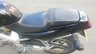 USED 1988 E HONDA NT V650 Bros Naked Roadster Nice, original bike, ideal for commuting