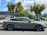 USED 2019 68 AUDI A5 2.0 SPORTBACK TFSI BLACK EDITION 5d 188 BHP 