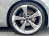 USED 2019 68 AUDI A5 2.0 SPORTBACK TFSI BLACK EDITION 5d 188 BHP 
