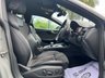 USED 2019 68 AUDI A5 2.0 SPORTBACK TFSI BLACK EDITION 5d 188 BHP 