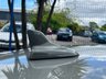 USED 2019 68 AUDI A5 2.0 SPORTBACK TFSI BLACK EDITION 5d 188 BHP 