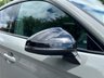 USED 2019 68 AUDI A5 2.0 SPORTBACK TFSI BLACK EDITION 5d 188 BHP 