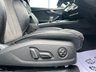 USED 2019 68 AUDI A5 2.0 SPORTBACK TFSI BLACK EDITION 5d 188 BHP 