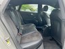 USED 2019 68 AUDI A5 2.0 SPORTBACK TFSI BLACK EDITION 5d 188 BHP 